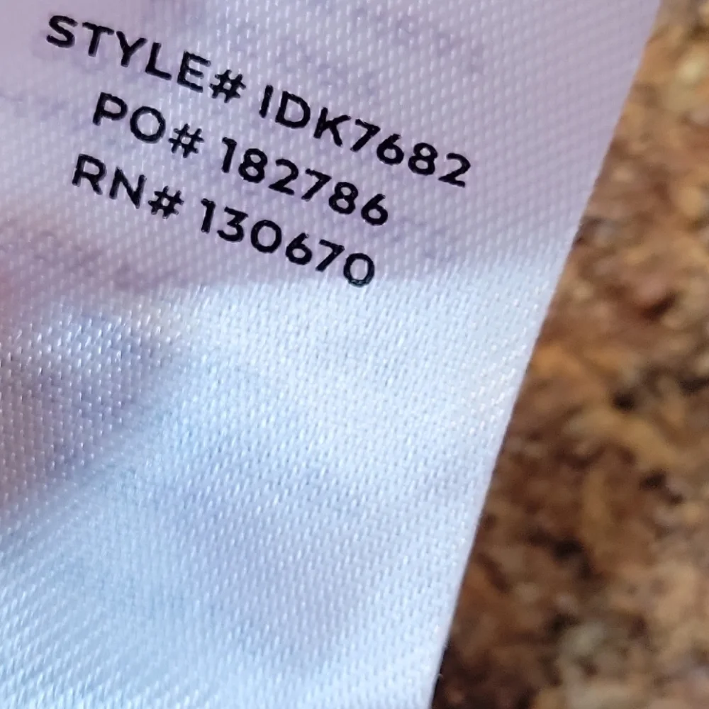 Lulus Romantic Marvel Floral Print Halter Neck Maxi Dress Size XL NWT - Picture 3 of 12